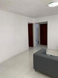 Blk 242 Yishun Ring Road (Yishun), HDB 4 Rooms #556975961